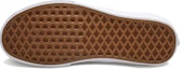 Purchase Vans Classic Slip-On 'Kulit Metalik' VN0003Z4IGA