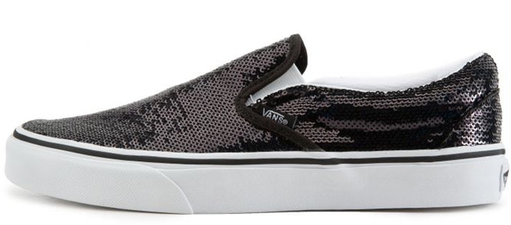 vans-classic-slip-on-micro-sequins-black