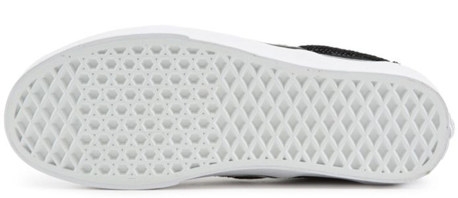 Vans クラシックスリッポン マイクロセキン ブラック VN0A4U382PC Purchase Vans クラシックスリッポン マイクロセキン ブラック VN0A4U382PC