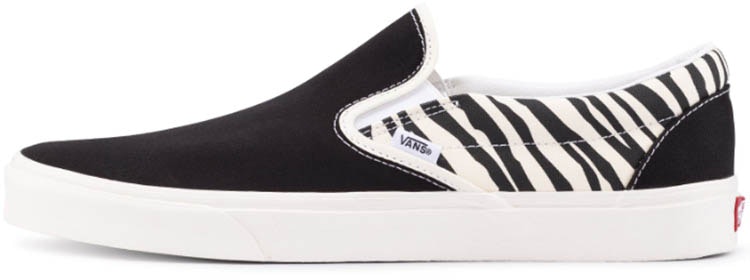 vans-classic-slip-on-mismatch-zebra-camo
