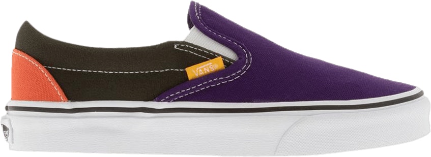 vans-classic-slip-on-mix-and-match