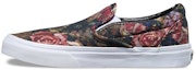 Buy 반스 클래식 슬립온 "무드 플로럴" VN0004MPJOU