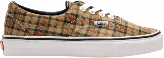 Vans Classic Slip-On 'Multi-Color' 5578499 Vans Classic Slip-On 'Multi-Color' 5578499