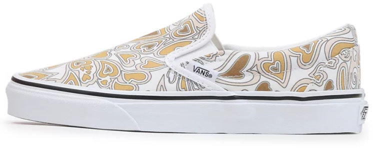 vans-classic-slip-on-multi-hearts-vn-0-a5-jmhjbw