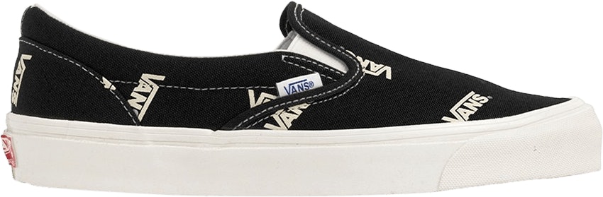 vans-classic-slip-on-multi-logo-pack-black