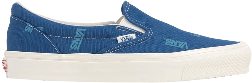 vans-classic-slip-on-multi-logo-pack-blue