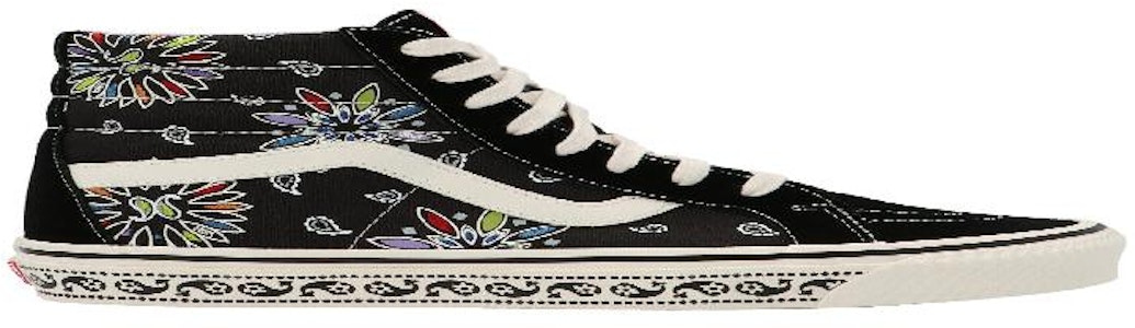 VANS 男士 VN0A38GF9GG19GG1 多色其他材料休閒運動鞋, 多色Vans休閒運動鞋09 Buy VANS 男士 VN0A38GF9GG19GG1 多色其他材料休閒運動鞋, 多色Vans休閒運動鞋09