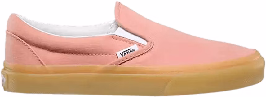 vans-classic-slip-on-muted-clay-gum