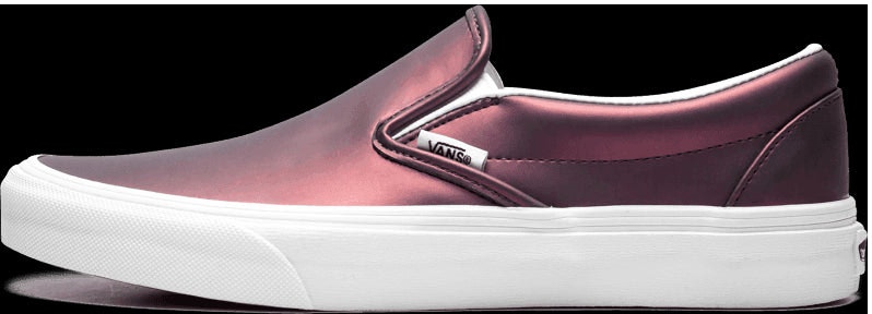 vans-classic-slip-on-muted-metallic-red