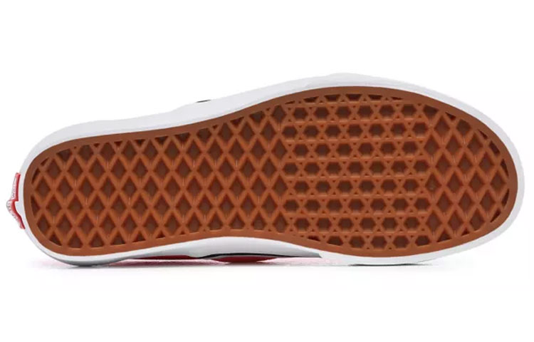 Purchase Vans クラシックスリッポン ネオンピンク VN0A4U38WT6