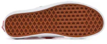 Purchase Vans クラシックスリッポン ネオンピンク VN0A4U38WT6