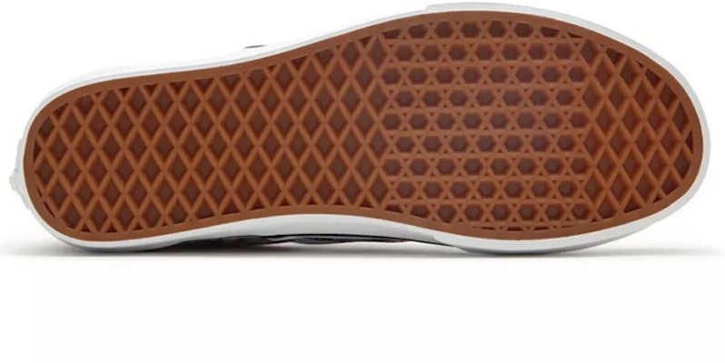 Vans Classic Slip-On 'New Age - Tie Dye' Warna Ikat Celup VN0A5AO86G6 Shop Vans Classic Slip-On 'New Age - Tie Dye' Warna Ikat Celup VN0A5AO86G6