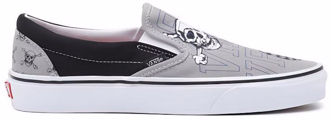 Vans Classic Slip-On 'New Varsity' VN0A33TB43L Order Vans Classic Slip-On 'New Varsity' VN0A33TB43L