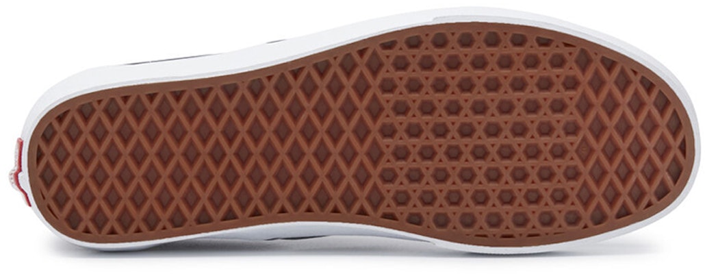 Vans Classic Slip-On 'New Varsity' Zapatillas Clásicas Sin Cordones VN0A33TB43L Shop Vans Classic Slip-On 'New Varsity' Zapatillas Clásicas Sin Cordones VN0A33TB43L