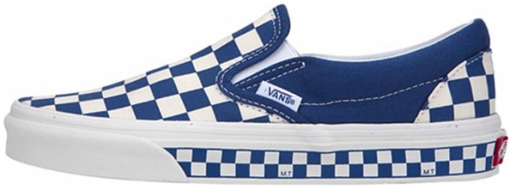 vans-classic-slip-on-nextor-checkerboard-true-blue-vn-0-a38-f7-p9-h