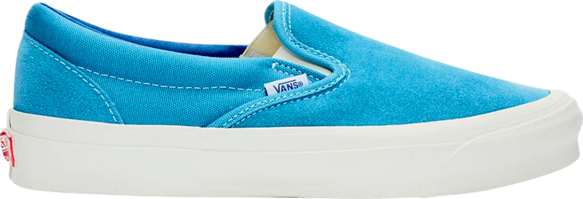 Vans Classic Slip-On ''Niagara Encre d''Inde'' VN0A45JK20C Buy Vans Classic Slip-On ''Niagara Encre d''Inde'' VN0A45JK20C