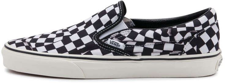 vans-classic-slip-on-otw-dahahm-checkerboard