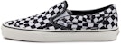Vans Classic Slip-On 'OTW - Dahahm Checkerboard' VN0A5AO8342