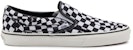 Vans Classic Slip-On 'OTW - Dahahm Checkerboard' VN0A5AO8342
