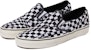 Vans Classic Slip-On 'OTW - Dahahm Checkerboard' VN0A5AO8342