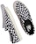 Vans Classic Slip-On 'OTW - Dahahm Checkerboard' VN0A5AO8342