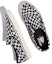 Shop Vans Classic Slip-On 'OTW - Dahahm Checkerboard' VN0A5AO8342