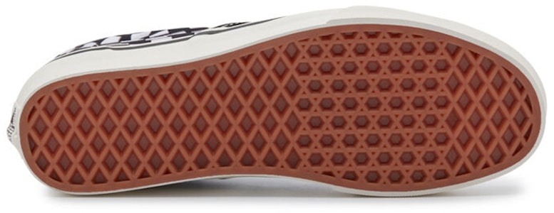 Vans经典便鞋‘OTW - Dahahm棋盘格’ VN0A5AO8342 Purchase Vans经典便鞋‘OTW - Dahahm棋盘格’ VN0A5AO8342