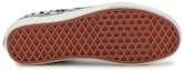 Purchase Vans Classic Slip-On 'OTW - Dahahm Checkerboard' VN0A5AO8342