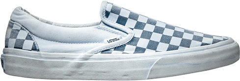 vans-classic-slip-on-over-washed-checkerboard-dress-blue-blue