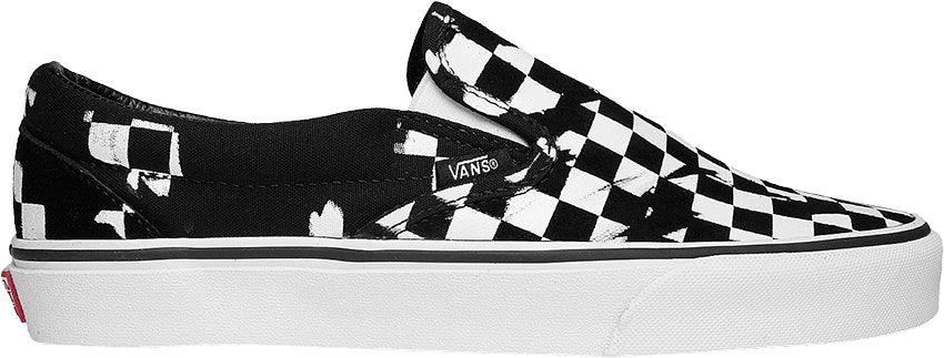 vans-classic-slip-on-overprint-checkboard