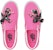 Vans Classic Slip-On 'Oversized Lace - Carmine Rose' VN0A3JEZVN4
