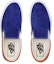 Shop Vans Classic Slip-On 'P&C - Biru Diraja Aprikot Buff' VN0A4U38WTJ