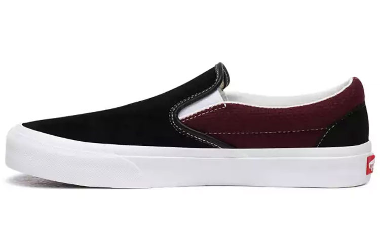 Buy Vans Classic Slip-On 'P&C' VN0A4U38WT9
