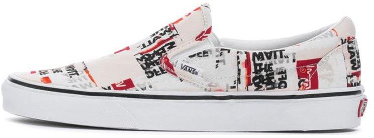 vans-classic-slip-on-packing-tape-blanc-de-blanc