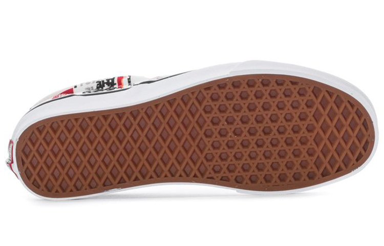Purchase Vans Classic Slip-On 'Packing Tape - Putih' VN0A4U38WN4