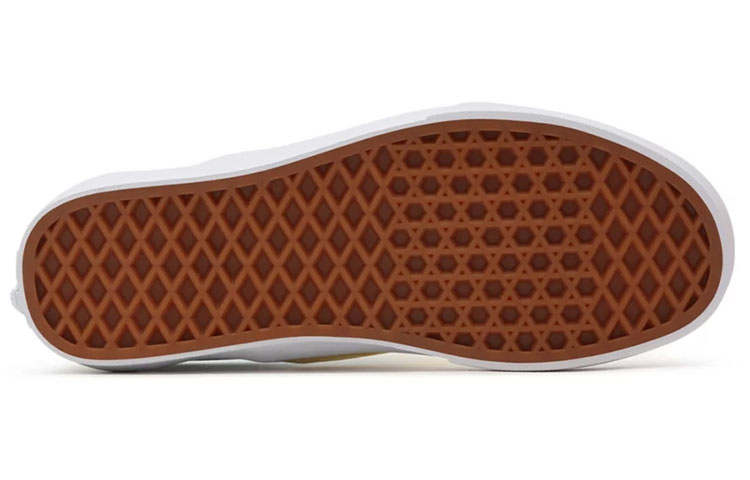 Purchase Vans Classic Slip-On 'Pastel Block' VN000XG8ATD