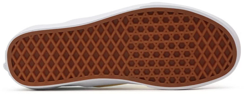 Vans Classic Slip-On 'Blok Pastel' VN000XG8ATD Purchase Vans Classic Slip-On 'Blok Pastel' VN000XG8ATD