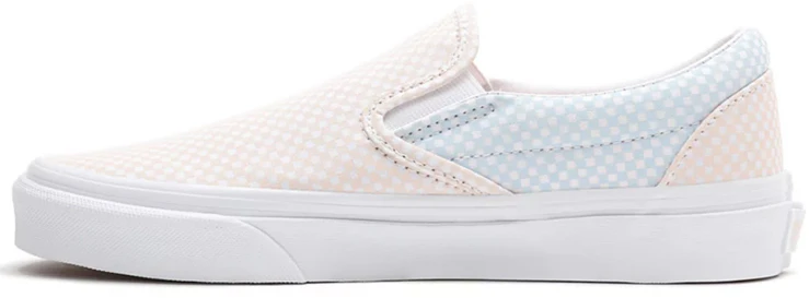 vans-classic-slip-on-pastel-checkerboard