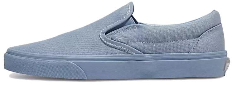 vans-classic-slip-on-pastel-mono-dusty-blue
