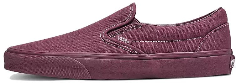 vans-classic-slip-on-pastel-mono-plum-wine