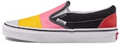 Buy Vans Classic Slip-On 'Patchwork' VN0A38F7VMF