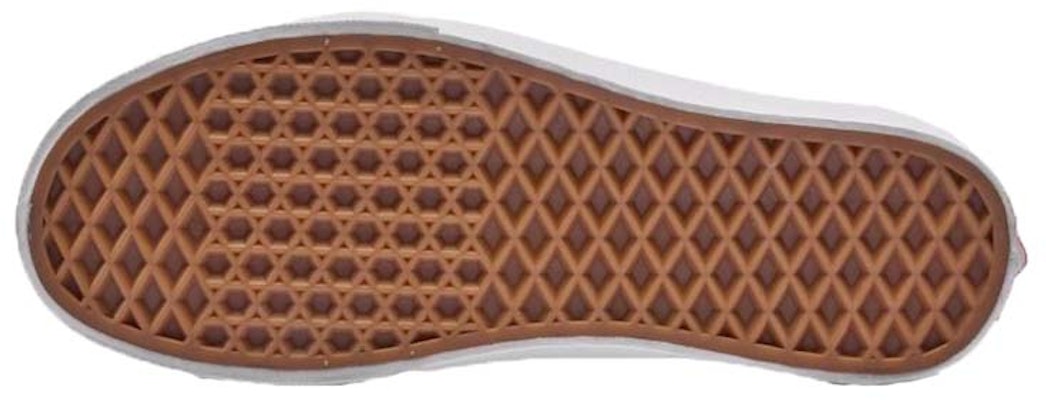 Vans Classic Slip-On 'Patchwork' VN0A38F7VMF Purchase Vans Classic Slip-On 'Patchwork' VN0A38F7VMF