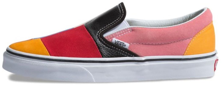 vans-classic-slip-on-patchwork-colorblock-vans-1