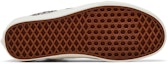 Shop Vans Classic Slip-On 'Patchwork Floral' Bunga Tambal Sulam VN0A33TB9FY