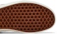 Vans Classic Slip-On 'Patchwork Floral' Bunga Tambal Sulam VN0A33TB9FY