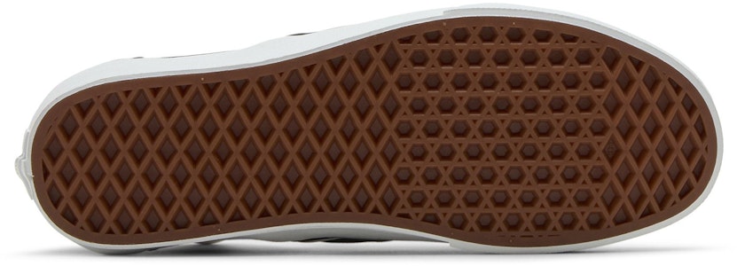 Vans Classic Slip-On 'Paz Paisley - Negro' VN0A5JMHB0E Shop Vans Classic Slip-On 'Paz Paisley - Negro' VN0A5JMHB0E