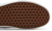 Purchase Vans Classic Slip-On 'Peace Paisley - Hitam' VN0A5JMHB0E