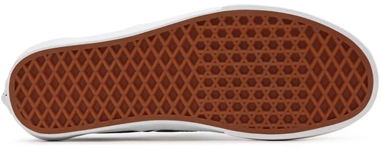 반스 클래식 슬립온 "피스 페이즐리 - 포도잎" (or "그레이프 리프") VN0A5JMHB0F Purchase 반스 클래식 슬립온 "피스 페이즐리 - 포도잎" (or "그레이프 리프") VN0A5JMHB0F