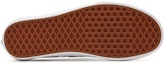 Purchase Vans Classic Slip-On 'Peace Paisley - Daun Anggur' VN0A5JMHB0F