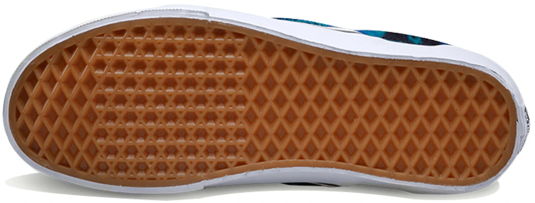 Vans Classic Slip-On 'Pendleton' VN0003DVHVT Purchase Vans Classic Slip-On 'Pendleton' VN0003DVHVT